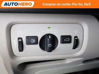 Volvo V40 2.0 D2 Kinetic