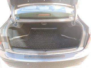 Lexus IS 2010