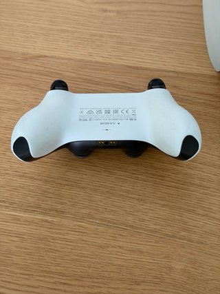 PlayStation 5 Pro 2TB + Lector de Discos + 2 Mando