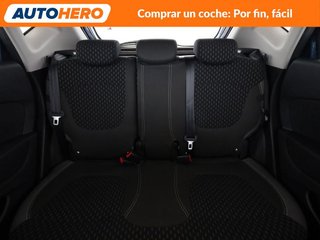 Renault Captur 1.3 TCe Zen