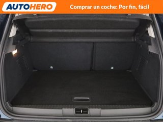 Renault Captur 1.3 TCe Zen