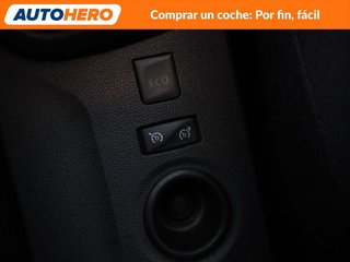 Renault Captur 1.3 TCe Zen