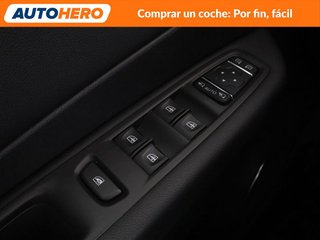 Renault Captur 1.3 TCe Zen