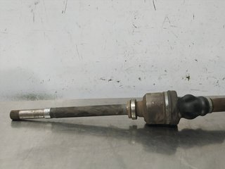 TRANSMISION DELANTERA DERECHA CITROEN XSARA BERLI