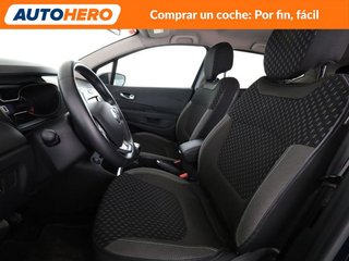 Renault Captur 1.3 TCe Zen