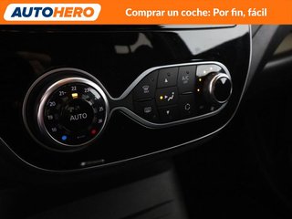 Renault Captur 1.3 TCe Zen
