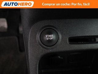 Renault Captur 1.3 TCe Zen