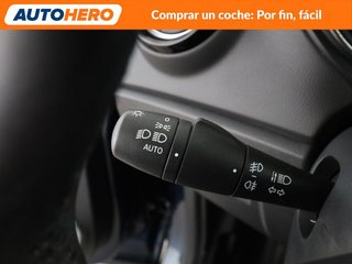 Renault Captur 1.3 TCe Zen