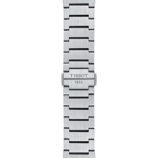 Orologio Tissot PRX T137.210.11.111.00