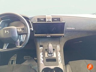DS DS 7 BlueHDi DE 96kW (130CV) AT. PERF.LINE
