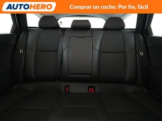 Peugeot 508 1.6 THP Allure
