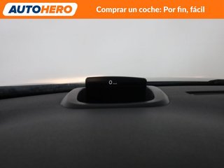 Peugeot 508 1.6 THP Allure
