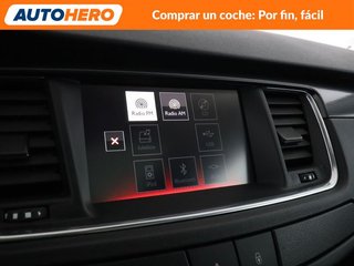 Peugeot 508 1.6 THP Allure