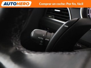 Peugeot 508 1.6 THP Allure
