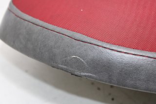 ASIENTO GEL ROJO YAMAHA FZS 1000 FAZER 2005