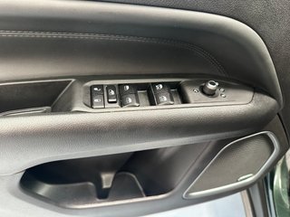 Jeep Compass 2025