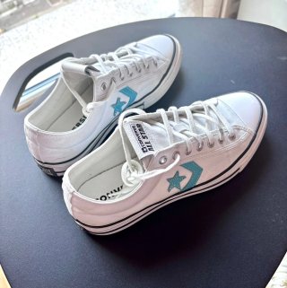 Converse All Star Tg 43