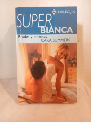 Novela romántica y erotica