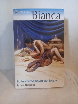 Novela romántica y erotica
