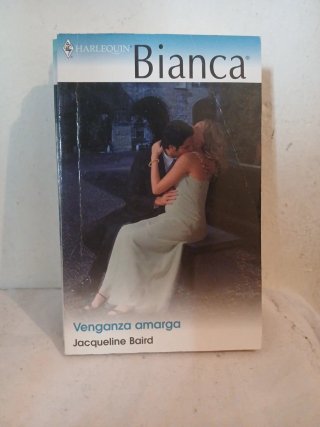 Novela romántica y erotica