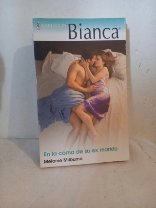 Novela romántica y erotica
