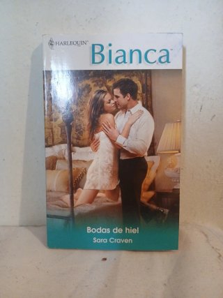 Novela romántica y erotica