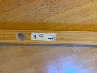 Supporto poster VISBÄCK IKEA 61 cm