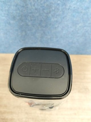 Barra sonido Creative Stage Air Bluetooth - 20W
