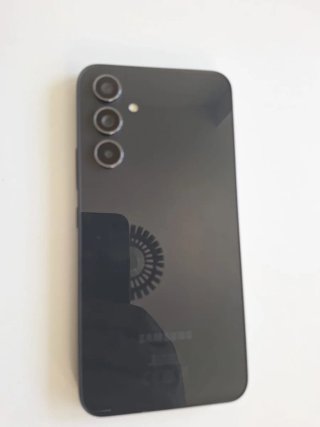 Samsung Galaxy A54 5G