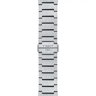 Orologio Tissot PRX T137.210.11.351.00