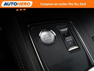 Peugeot 508 1.6 Hybrid GT Pack