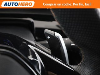 Peugeot 508 1.6 Hybrid GT Pack