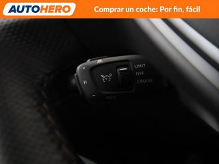Peugeot 508 1.6 Hybrid GT Pack