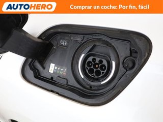 Peugeot 508 1.6 Hybrid GT Pack