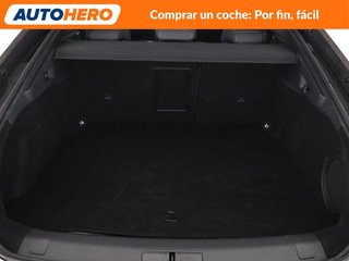 Peugeot 508 1.6 Hybrid GT Pack