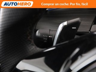 Peugeot 508 1.6 Hybrid GT Pack