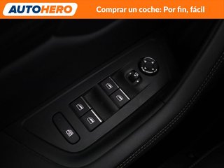 Peugeot 508 1.6 Hybrid GT Pack