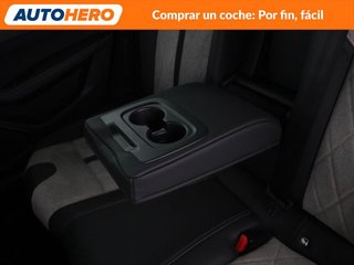 Peugeot 508 1.6 Hybrid GT Pack