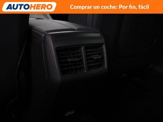 Peugeot 508 1.6 Hybrid GT Pack