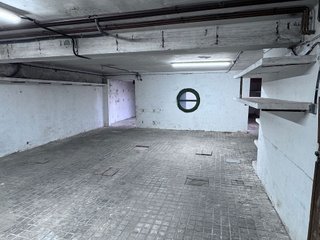 Local comercial en venta en Sant Andreu de Palomar en Barcelona