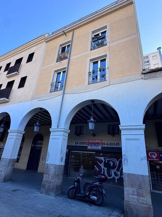 Local comercial en venta en Sant Andreu de Palomar en Barcelona