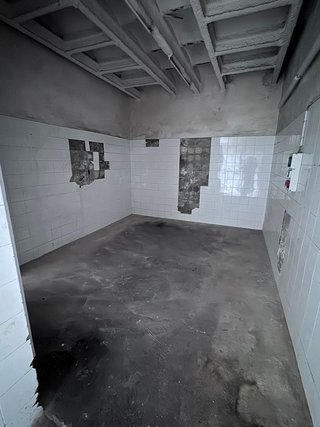 Local comercial en venta en Sant Andreu de Palomar en Barcelona