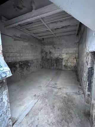 Local comercial en venta en Sant Andreu de Palomar en Barcelona