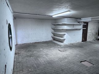 Local comercial en venta en Sant Andreu de Palomar en Barcelona