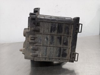 BATERIA VOLKSWAGEN PASSAT BERLINA (362) CFF 1K091