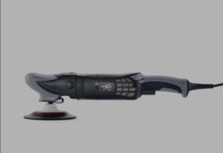 ShineMate EP830 Rotativa 150mm Heavy Duty