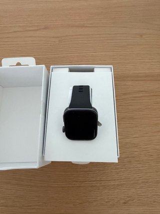 Huawei Watch Fit 3