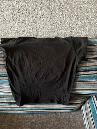 Camiseta Fito & Fitipaldis Talla M
