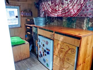 Ford Transit 2006