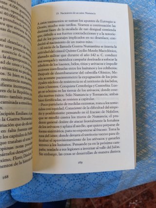 Historia de la Hispania romana